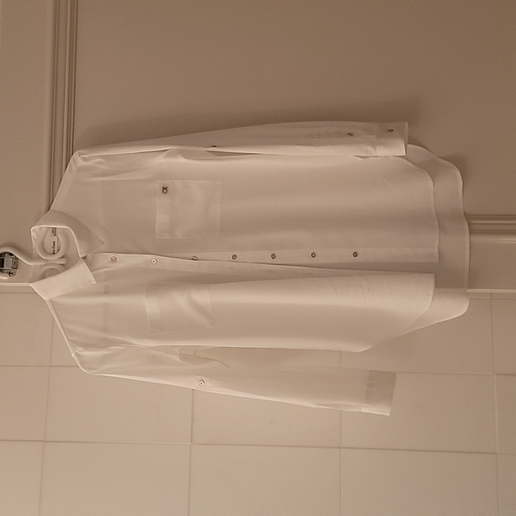 Blouse - Picture 1 of 4